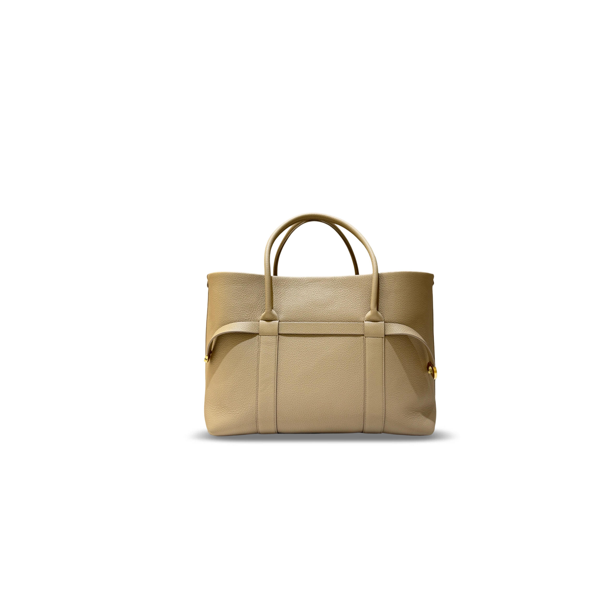 LORO PIANA GHIERA SHOPPER LARGE (40*26*18cm)